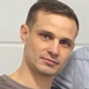 Илья Гермов о компании Сварной-Тмр