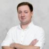 Матвей Горин о компании Сварной-Тмр
