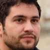 Максим Гаврилов о компании Сварной-Тмр