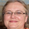Екатерина Волкова о компании Сварной-Тмр