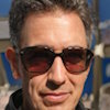 Дмитрий Васильев о компании Сварной-Тмр