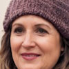 Ольга Миронова о компании Сварной-Тмр
