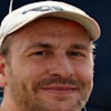 Дмитрий Серов о компании Сварной-Тмр