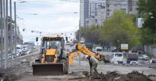 Демонтаж инженерных коммуникаций Темрюк, цена от 2926 руб.