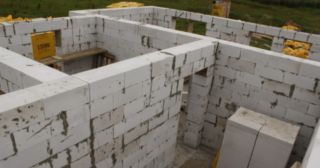 Кладочные работы Темрюк, цена от 565 руб.