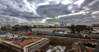 Демонтаж инженерных коммуникаций Темрюк, цена от 2926 руб.