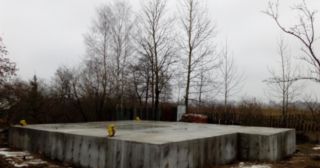 Демонтаж ленточного фундамента Темрюк, цена от 2926 руб.