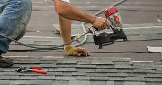 Демонтаж рулонной кровли: цена за от 565 рублей м2 в Темрюке